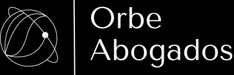 orbeabogados.com