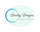 Darley Designs