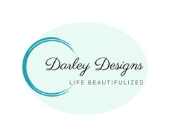 Darley Designs