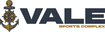 VALE SPORTS COMPLEX