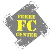 FERRE CENTER