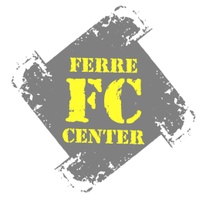 FERRE CENTER