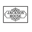 Jackson House