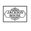 Jackson House
