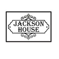Jackson House