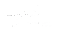 Jackson House