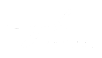 Jackson House