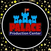 Palace Production Center