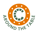 OC Around The Table
