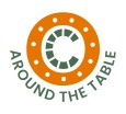 OC Around The Table