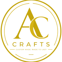 acustomcraft.com