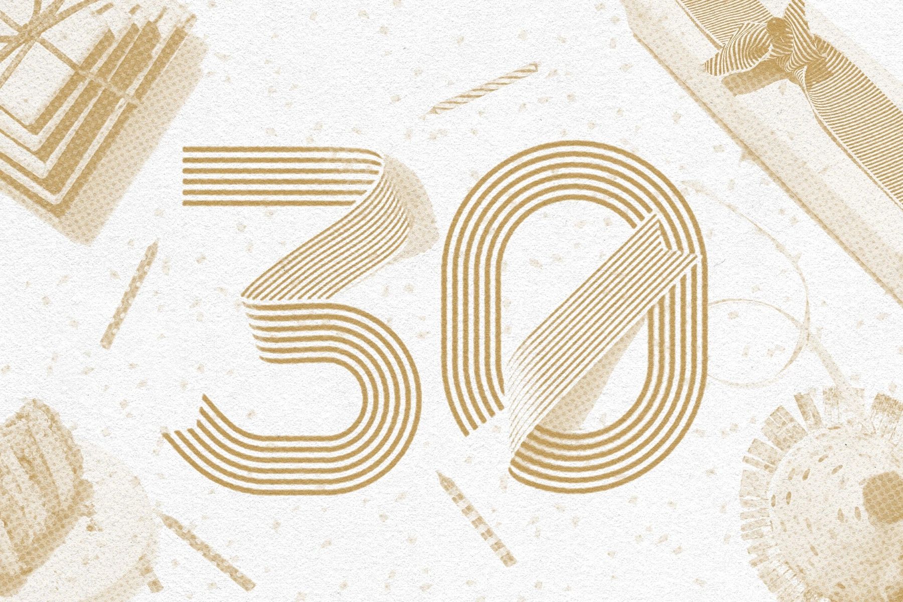 30