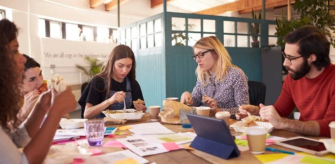 Are You Setting Behavioral Expectations?