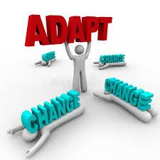 Adaptability Expanded