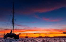 Set Your Sails