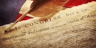 The Declaration