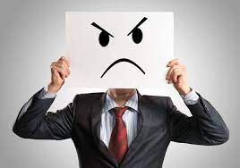 Dealing With Difficult People