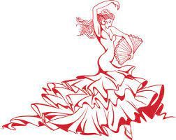 The Dance