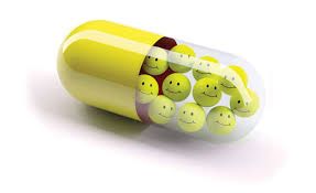 The Best Medicine