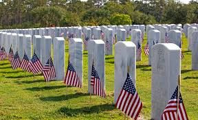 Memorial Day