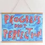 Perfect