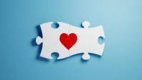 Working with Purpose