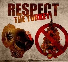 My Protest