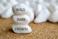 Strength Training