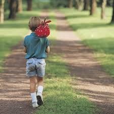 Run Away
