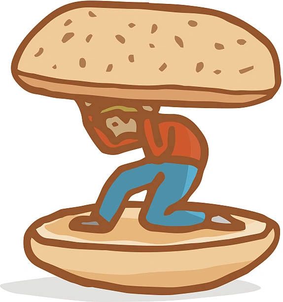The Sandwich