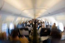 Turbulence