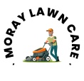 Moray lawn care