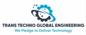 Trans Techno Global Engineering