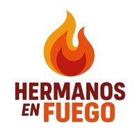 Hermanos en Fuego
