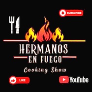 Hermanos en Fuego
