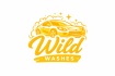Wild Washes