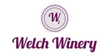 Welch Winery