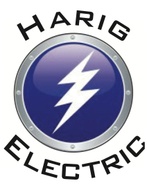 Harig Electric LLC