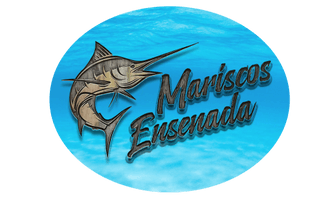 Mariscos Ensenada