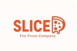 The Pizza Franchise Company