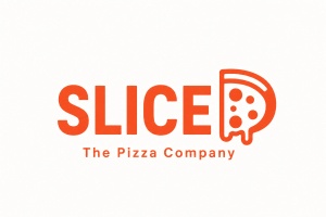 The Pizza Franchise Company