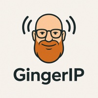 Ginger IP