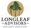 Longleaf Retirement Advisors