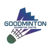 Goodminton
