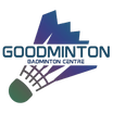 Goodminton