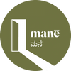 Manē