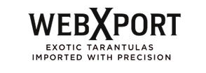 WebXport