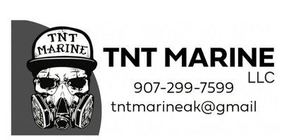 TnT Marine Llc