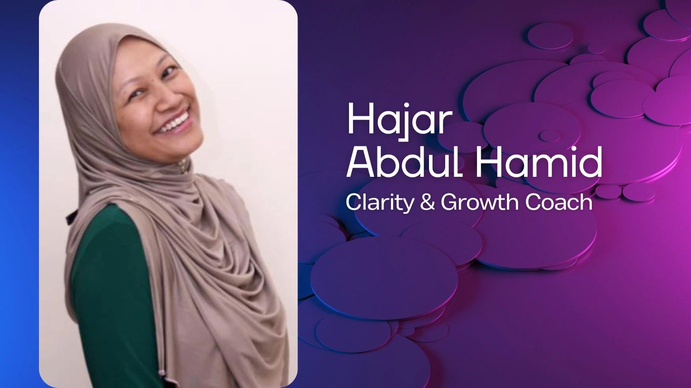 colored-brain-hajar-hamid