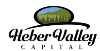 Heber Valley Capital